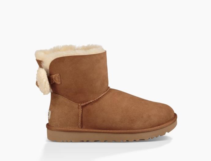 Which shoes look best ?