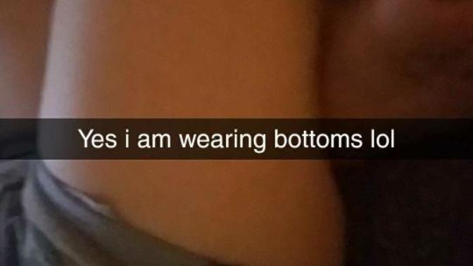 What are your views on girls with thick thighs?