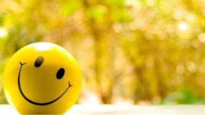 Is being depressed normal?