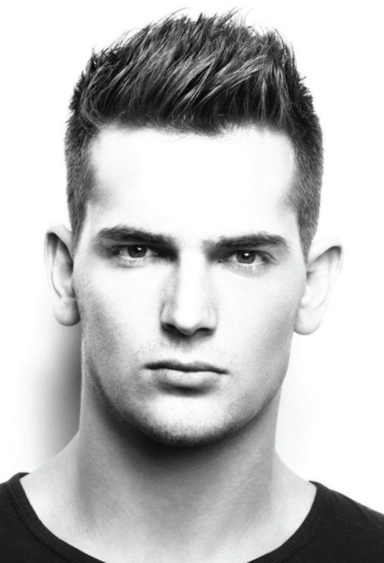 Which hair style would suit me best?