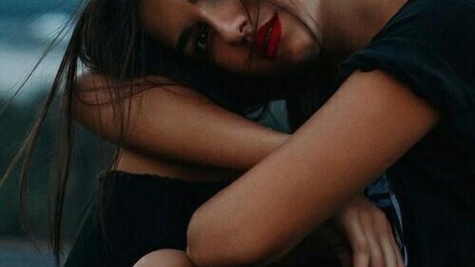 Dating two guys - when should I cut it off with one of them?