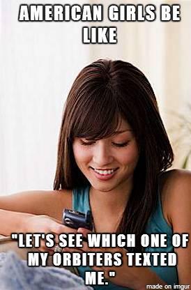 Are theses memes TRUE about girls?