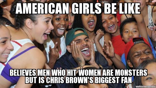 Are theses memes TRUE about girls?