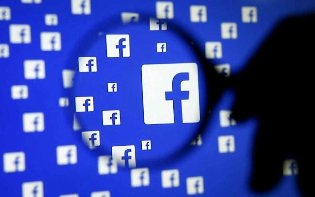 What do you guys think of social media these days??