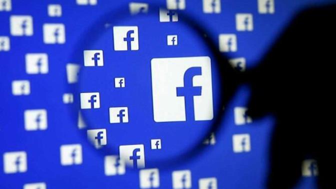 What do you guys think of social media these days?