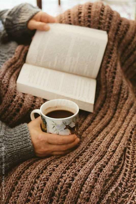 Does reading a book make you look unapproachable??