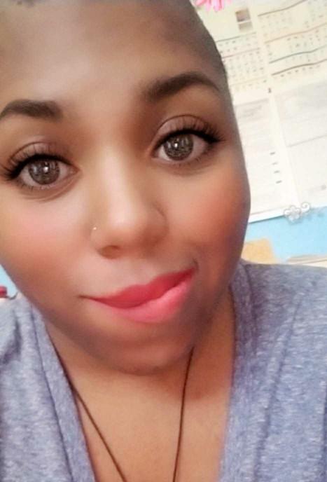Is a women with a shaved head attractive or not???