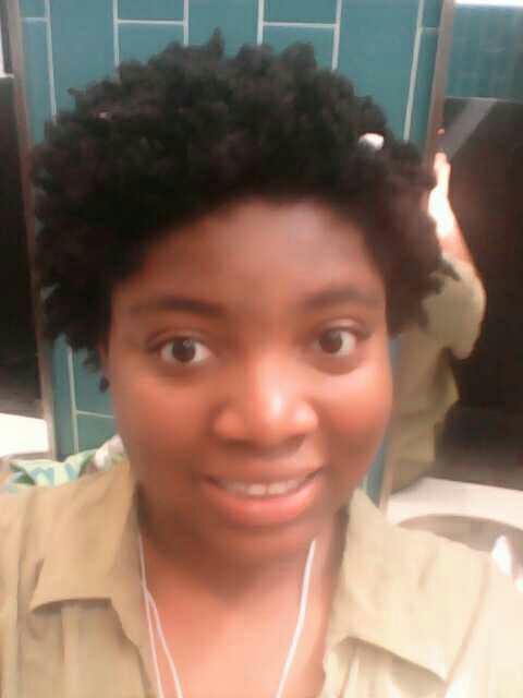 Honest: am i ugly??