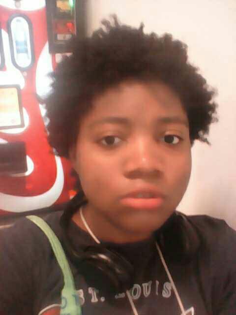 Honest: am i ugly??