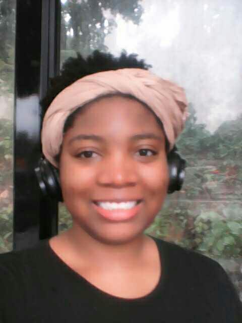 Honest: am i ugly??