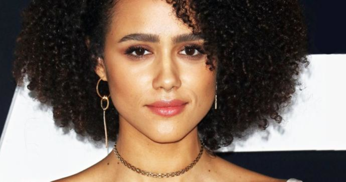 Which hair, eye and skin color combination do you find Which hair, eye and skin color combination do you find