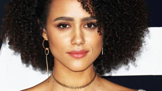 Which hair, eye and skin color combination do you find most attractive or beautiful looking?