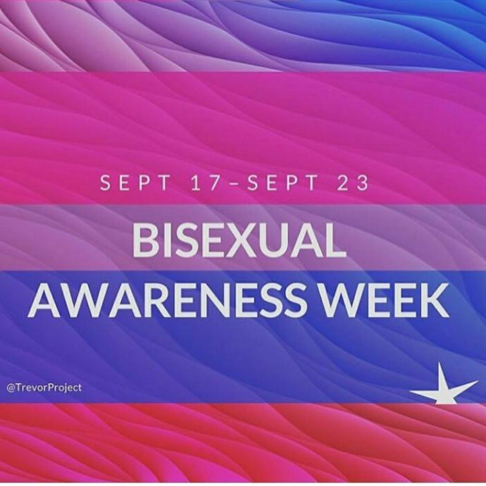 I’m tired of hearing about LGBT 🏳️🌈?