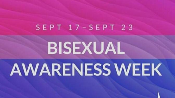I’m tired of hearing about LGBT 🏳️‍🌈?