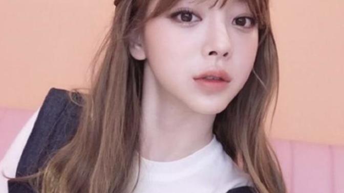Bangs or no bangs?