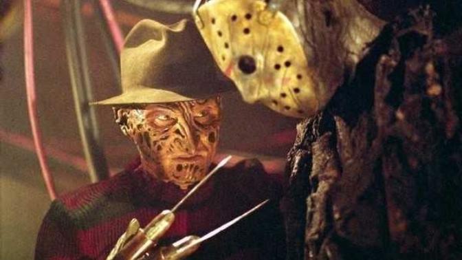 Halloween costume ideas?