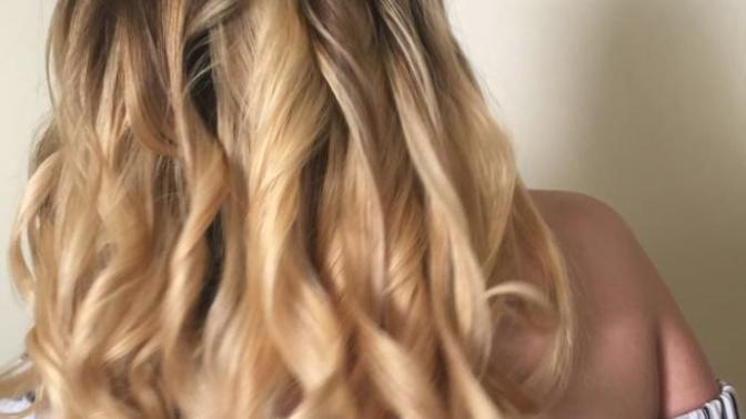 What are your thoughts on my new hair?