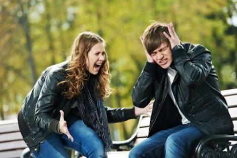 Good men suffering more than women in the dating pool?