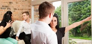 Good men suffering more than women in the dating pool?