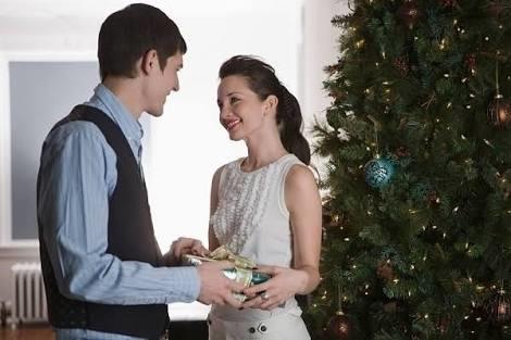 Good men suffering more than women in the dating pool?