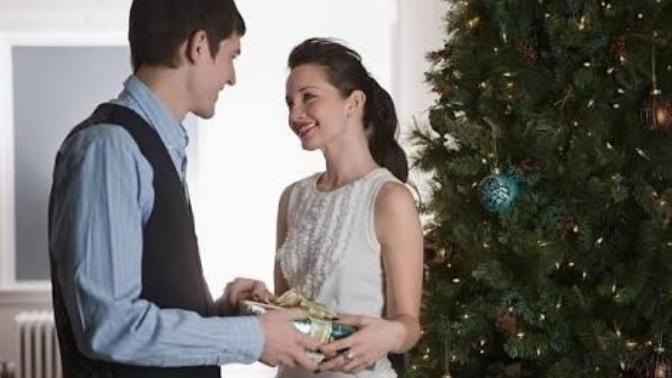 Good men suffering more than women in the dating pool?