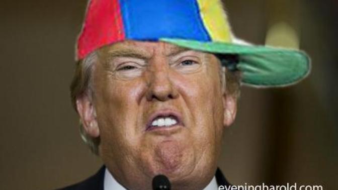 North Korea done playing around, will Trump realize?