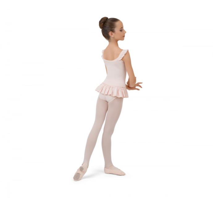 Girls only: Would you dare to wear a skirt without panties?