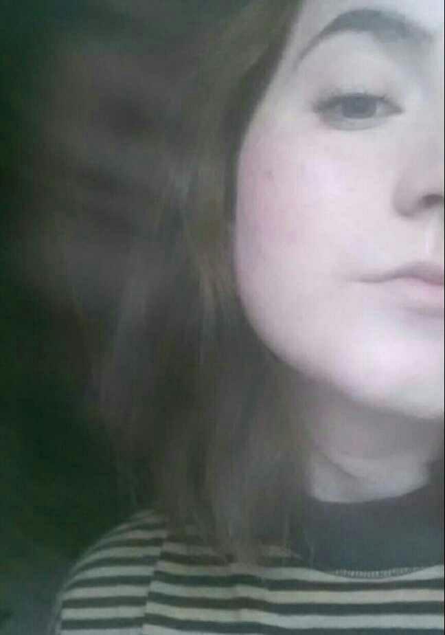 is my style odd??