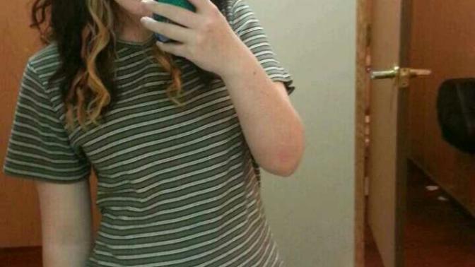 Is my style odd?