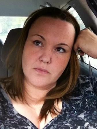 He cheated with an uglier, dumber and bitchier girl? What the hell is wrong with men?