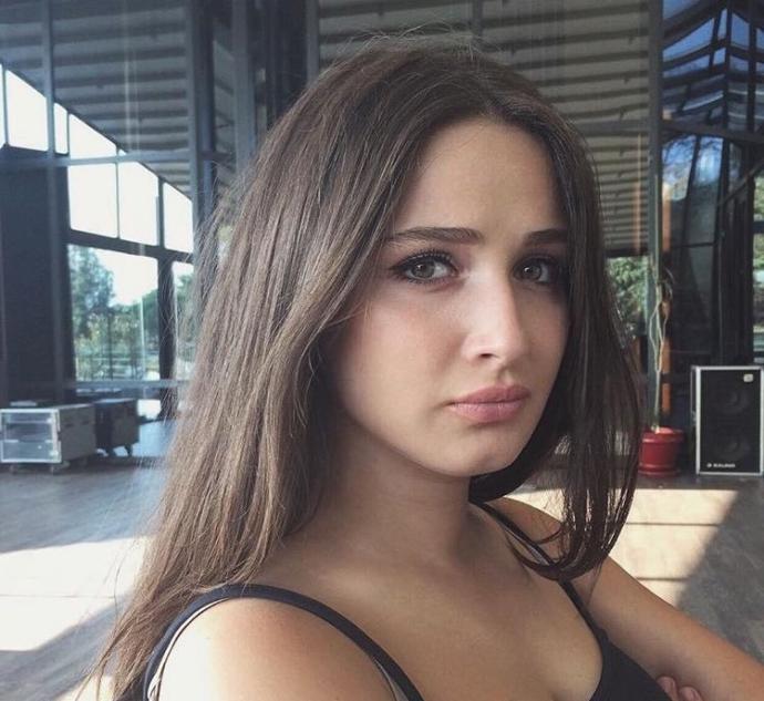 He cheated with an uglier, dumber and bitchier girl? What the hell is wrong with men?