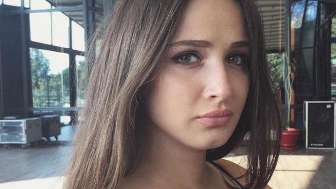 He cheated with an uglier, dumber and bitchier girl? What the hell is wrong with men?