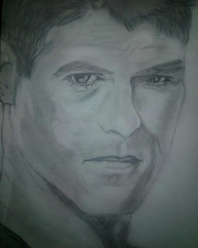 Is it good enough ??