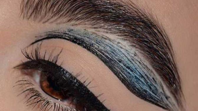 What do you think? Would you?