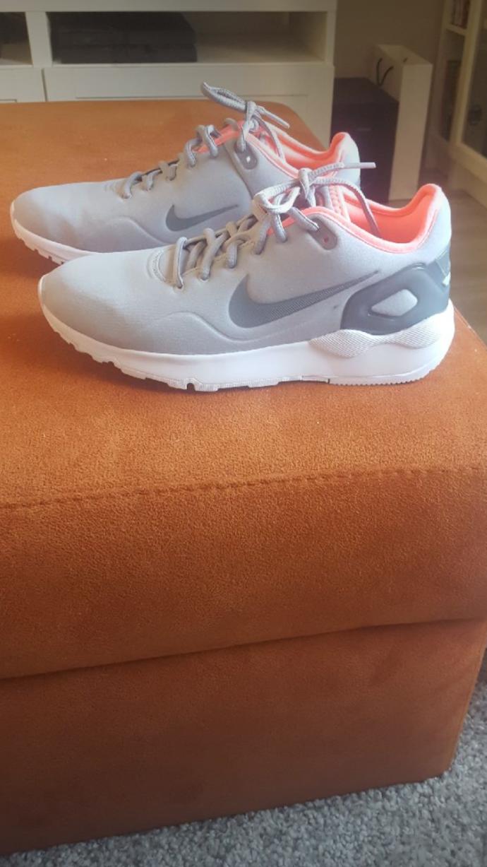 Do these look good? Should i go for them?