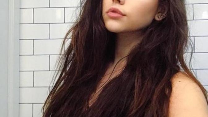 Do you find slightly upturned noses attractive?