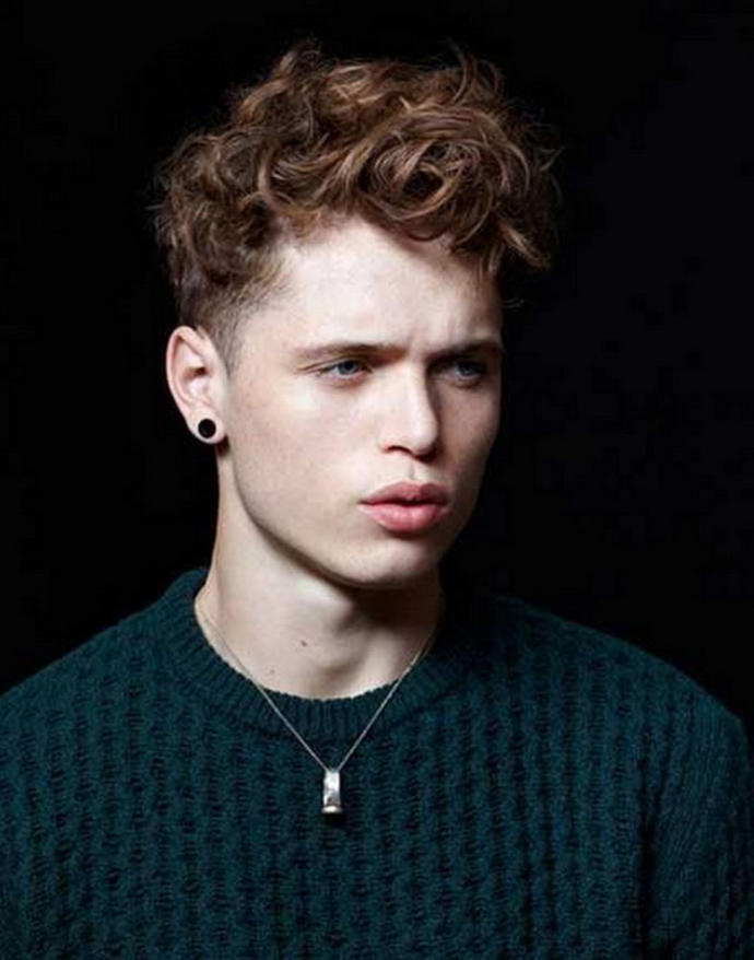 Will this type hairstyle work with my hair?