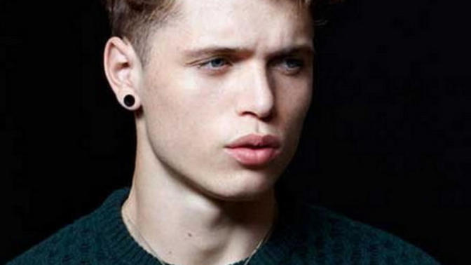 Will this type hairstyle work with my hair?
