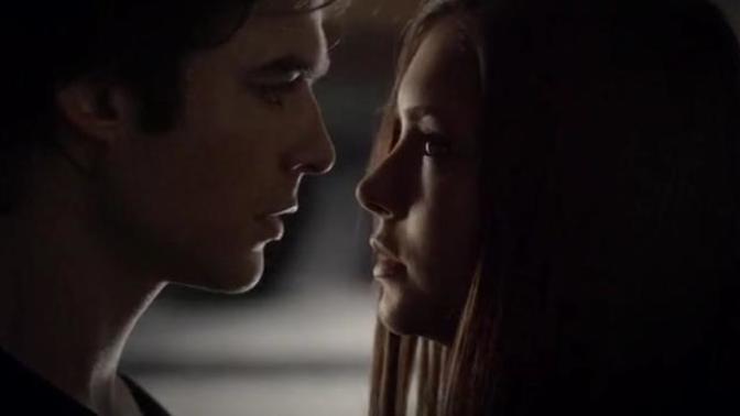 How can I create sexual tension with a guy?