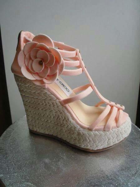Girls, Do you like to try it?