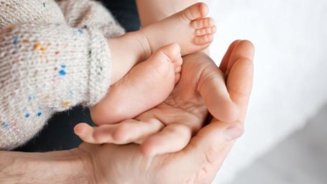 If you really wanted children but hadn’t found the right person, would you do it on your own? Such as with an anonymous donor or adopt?