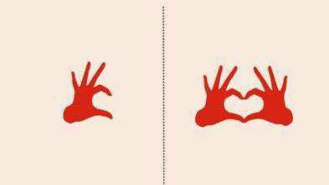 How to know if a girl is taken or not?