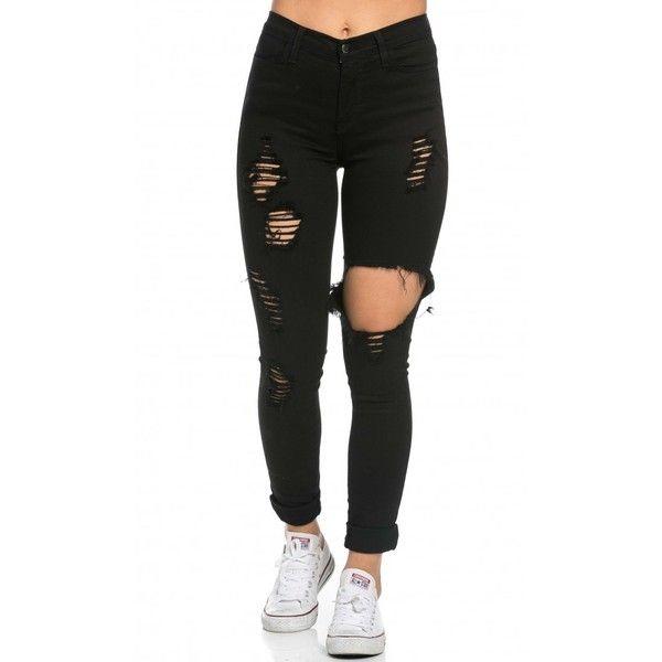 What do you think of this outfit?