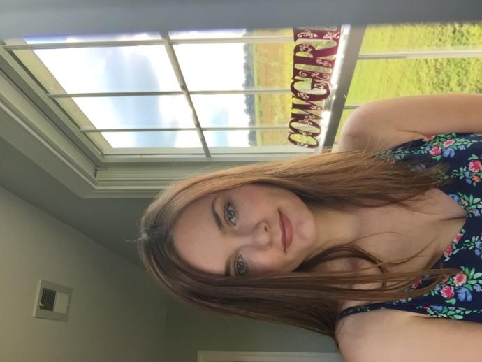 Do I look better with blonde or brown?