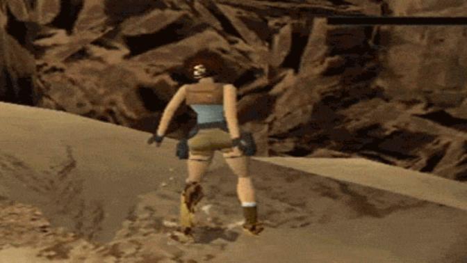 What's a good come back when someone says "you must be fun at parties"?