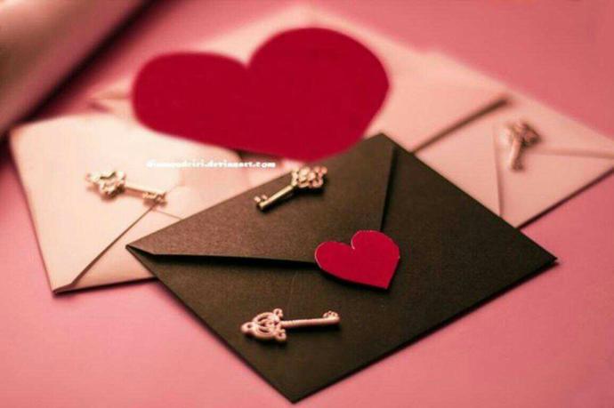 is using poetry in your online dating for the first message good or bad??