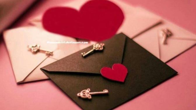 Is using poetry in your online dating for the first message good or bad?