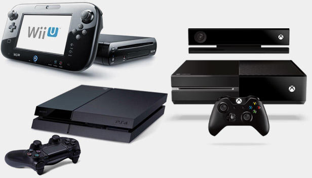 To the gamers! Do you prefer the current "DLC model" of video game sales, or do u prefer to pay $80-90 from the beginning to have ALL the content?