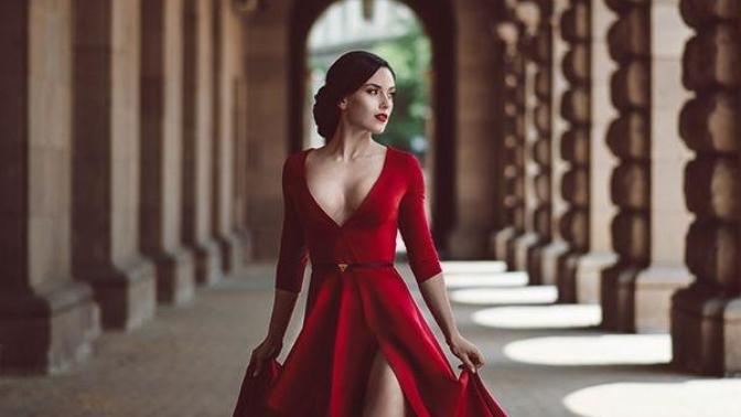 What's the most romantic song to you?