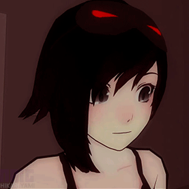 Would you kiss a stranger?